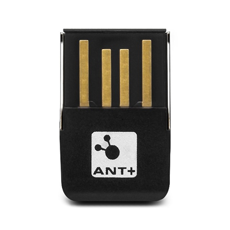 Urządzenie do przesyłania danych Garmin USB ANT+ Stick