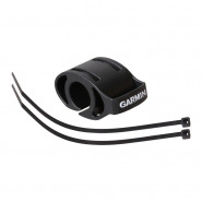 Uchwyt rowerowy Garmin Forerunner Bicycle Mount Kit