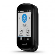 Licznik rowerowy Garmin Edge 830 Sensor Bundle