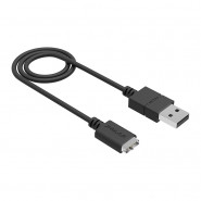 OUTLET Kabel USB Polar do Polar M430