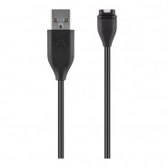 Kabel USB-A Garmin do Garmin Fenix serii 5/6/7
