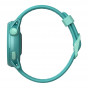 Zegarek Coros Pace 3 Emerald with Silicone Band