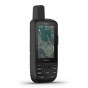 Nawigacja turystyczna Garmin GPSMAP 66i
