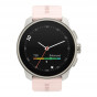 Zegarek Suunto Race S Powder Pink