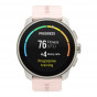 Zegarek Suunto Race S Powder Pink