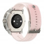 Zegarek Suunto Race S Powder Pink