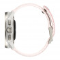 Zegarek Suunto Race S Powder Pink