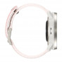 Zegarek Suunto Race S Powder Pink