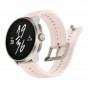 Zegarek Suunto Race S Powder Pink