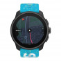 Zegarek Suunto Race S Power Blue