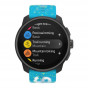 Zegarek Suunto Race S Power Blue