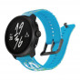 Zegarek Suunto Race S Power Blue