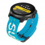 Zegarek Suunto Race S Power Blue