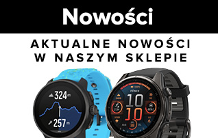 Nowości