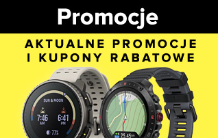 Promocje